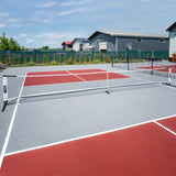 Selkirk SLK Prime Max Pickleball Set With Carry Bag & 3 Pickleballs