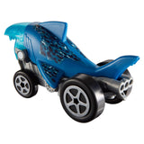 Hot Wheels Let’s Race Activate! – 1:32 Transforming Car or Truck, Styles May Vary