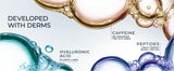 ROC Hydration+ Replumping Eye Cream, 0.6 fl oz, 3-pack