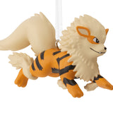 Hallmark Pokémon Arcanine Christmas Ornament