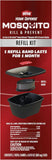 Ortho Home Defense Mosquito Kill & Prevent Station with 2 Refills