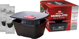 Ortho Home Defense Mosquito Kill & Prevent Station with 2 Refills