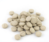 Pro-Sense Vitamin Solutions Dog Multivitamin, 90 Chewable Tablets for Puppies, Adults and Seniors