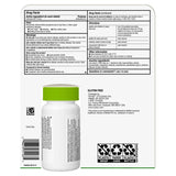 Kirkland Signature Aller-Tec, 365 Tablets 24 Hour Allergy Relief, Cetirizine Hydrochloride Tablets