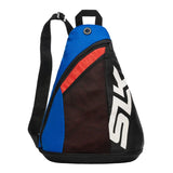 Selkirk SLK Prime Max Pickleball Set With Carry Bag & 3 Pickleballs