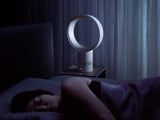 Dyson Cool CF1 Adjustable Bladeless Fan,  Precise Cooling Air Multiplier