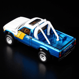 Hot Wheels RLC ’81 Toyota SR5 4WD Pickup Truck