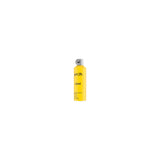 got2b Glued Blasting Freeze Hair Spray, 12 oz. Extra-Strong Rigid Hold for Spikes and Sculpted Styles