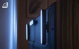 Philips Hue Play Integrated LED Light Bar 2-Pack – Smart RGB LED Accent Lights