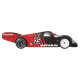 4-Vehicle Hot Wheels Premium Collector Display Set – 3 Cars & 1 Team Transporter, 1:64 Scale