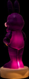 Rubies Five Nights at Freddy's 12" Freddy Light-Up Blow Mold Decor