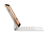 Apple Magic Keyboard for iPad Air 11" - Inflatable Folio Stand