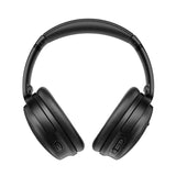 Bose Quiet Comfort SC Noise Cancelling Headphones