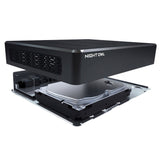 Night Owl 10-Channel Wireless 4K NVR Security Camera System with 10 Plug-In Cameras & 2TB Storage