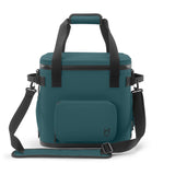 Member’s Mark 24-Can Waterproof Box Cooler with Leakproof Welded Construction