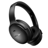 Bose Quiet Comfort SC Noise Cancelling Headphones