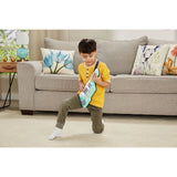 VTech Bluey Keytar Electronic Keyboard – 10 Melodies, 10 Sounds & Carry Strap
