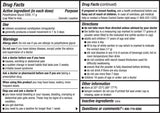 Kirkland Signature LaxaClear, 100 Doses, Compare to MiraLAX, Polyethylene Glycol 3350