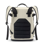 Member’s Mark 24-Can Waterproof Backpack Cooler with Leakproof Welded Construction