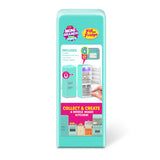 Mini Brands Fill the Fridge Playset by ZURU with Refrigerator