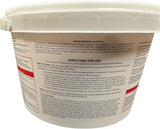 64-Pack Apple Flavor Bait Block - Kills Mice and Rats Poison