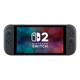 Nintendo Switch 2 Console w/ 256GB MicroSD Membership Bundle