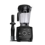 Vitamix Alta Pro Blender W/ 64-ounce Container, Self-Clean