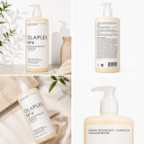 Olaplex No.4 Shampoo or No.5 Conditioner 33.8 oz Bond Repair Hair Care