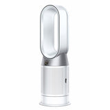 Dyson Purifier Hot+Cool HP11 Air Purifier, Heater & Cooling Fan with HEPA Filtration