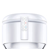 Dyson Purifier Hot+Cool HP11 Air Purifier, Heater & Cooling Fan with HEPA Filtration