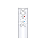 Dyson Purifier Hot+Cool HP11 Air Purifier, Heater & Cooling Fan with HEPA Filtration