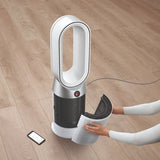 Dyson Purifier Hot+Cool HP11 Air Purifier, Heater & Cooling Fan with HEPA Filtration