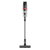 Eureka ReactiSense NEC452 Cordless Stick Vacuum with Dual Removable Batteries