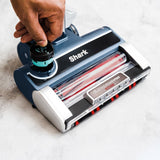 Shark Stratos Performance Corded Stick Vacuum with DuoClean PowerFins HairPro