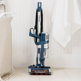 Shark Stratos Performance Corded Stick Vacuum with DuoClean PowerFins HairPro
