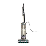 Shark POWERDETECT Complete Performance Upright Vacuum with Powered Lift-Away