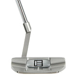 Evnroll Z5s Putter Right Hand 35" Steel Shaft 303 Stainless Steel Mallet