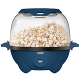 Dash 5-Quart SmartStore Ceramic Stirring Popcorn Maker