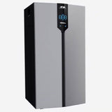 Field Controls TRIO Pro Commercial-Grade H13 HEPA and UV-C Air Purifier
