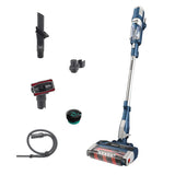 Shark Stratos Performance Corded Stick Vacuum with DuoClean PowerFins HairPro