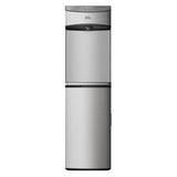 Brio 740 Series Bottom Load Water Cooler – Self-Cleaning UV Water Dispenser with Hot, Cold &amp; Room Temperature Water
