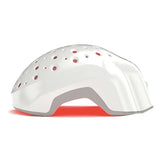 Theradome EVO Laser Hair Growth Helmet, FDA-Cleared Hair Restoration Device