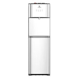 Avalon A5-C Bottleless Water Cooler Dispenser – Hot, Cold &amp; Room Temperature Point-of-Use Water Cooler
