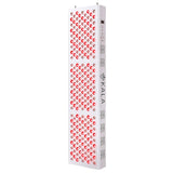 KALA Elite Red & Near-Infrared Light Therapy Panel – Low EMF & Custom Modes