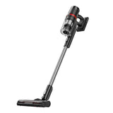 Eureka ReactiSense NEC452 Cordless Stick Vacuum with Dual Removable Batteries