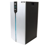 Field Controls TRIO Pro Commercial-Grade H13 HEPA and UV-C Air Purifier