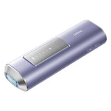 Ulike Air Max At-Home IPL Hair Removal Device, FDA Cleared Sapphire Ice Cooling