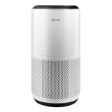 Levoit PlasmaPro 400S Smart Air Purifier – Large Room HEPA Air Purifier w/ WiFi, 3-Stage Filtration, Quiet Operation