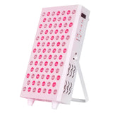 KALA Red and Infrared Light Pro Panel, 660nm & 850nm LED Light Therapy Device