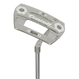 Evnroll Z5s Putter Right Hand 35" Steel Shaft 303 Stainless Steel Mallet